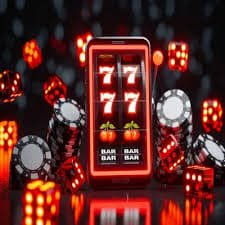 777 pinas com